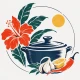 La cocina de Isabel